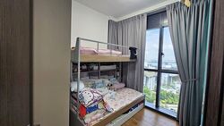 Parc Clematis (D5), Apartment #575085741